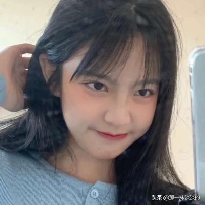 娱乐吃瓜酱女生的第六感,娱乐吃瓜酱女生如何洞察娱乐圈风云